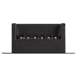 Усилитель сигнала ЭРА RGBPower -12/24V-288/576W-IP20 | Усилители для лент