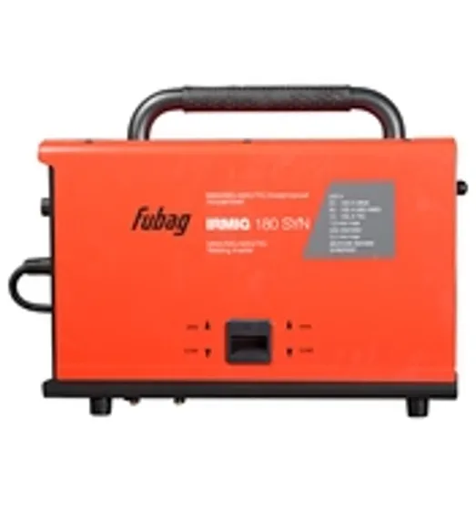 Шлифовальный станок NS Maquinas DM1600 C