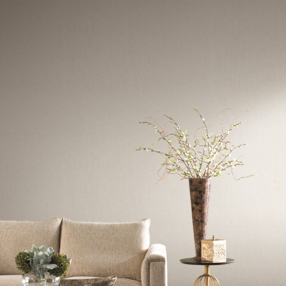 Ronald Redding Handcrafted Naturals