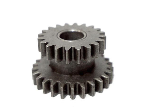 Шестерня вала задней передачи Z=20/Z=26