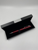 футляр для ручки пластик