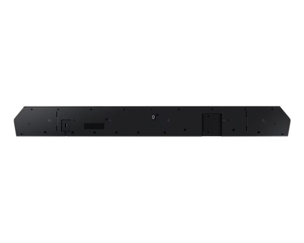 Саундбар Samsung HW-Q800D