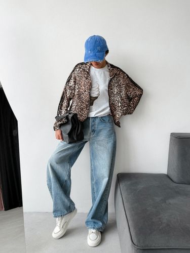 Куртка женская NOHO