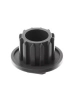 Втулка предохранительная шнека мясорубки 10005188