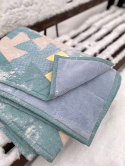 "Флик-фляк" 15см (арт. X04)