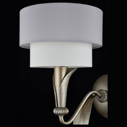 Бра Maytoni H311-01-G