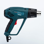 ФЕН ТЕХНИЧЕСКИЙ ALTECO HG 0607 (HG 2000.1 v2 Promo)