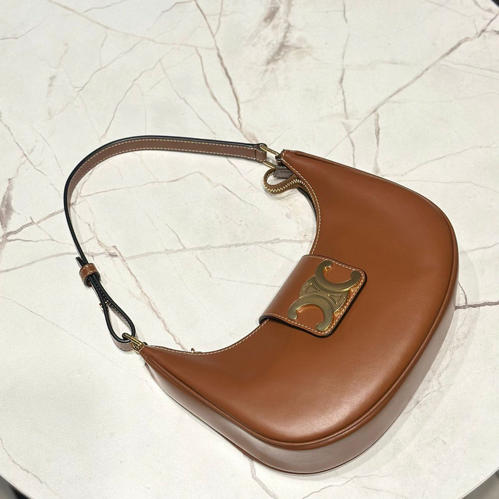Сумка Celine