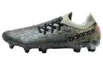 Кроссовки Stone Island X New Balance Furon V7 Raheem Sterling Pro Fg