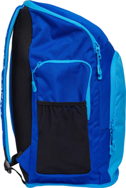 Рюкзак FUNKY TRUNKS Pressure Point