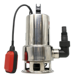 Дренажный насос Ресанта НД-15500Н/35