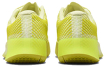 Кроссовки Nike Air Zoom Vapor 11