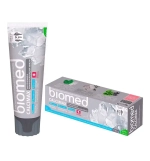 Зубная паста BIOMED Кальцемакс 100г