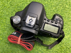 Canon EOS 50D Покупка/Продажа