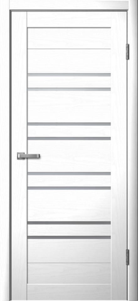 Дверь FLYDOORS 282 (Matte)