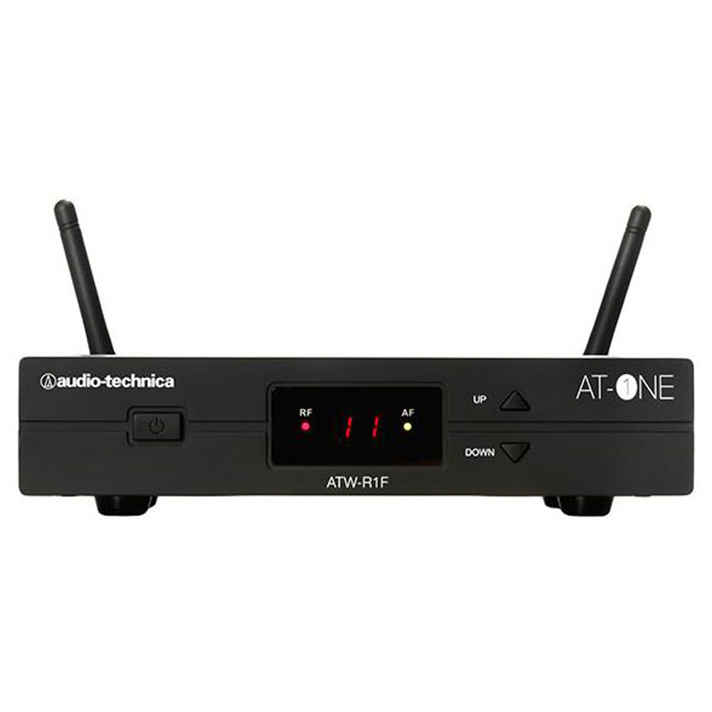 Audio-Technica ATW-13DE3