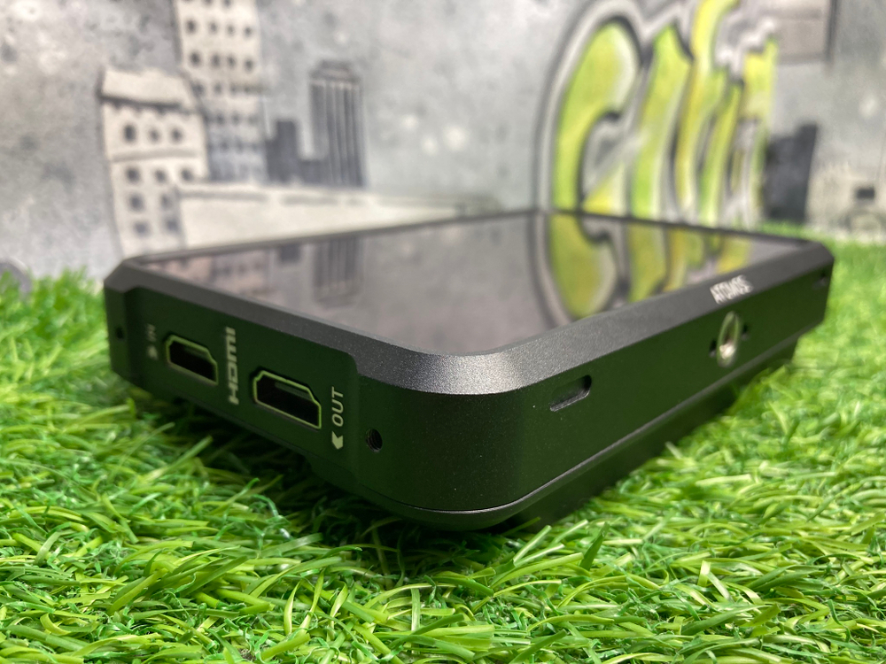 Atomos Ninja V Pro Kit