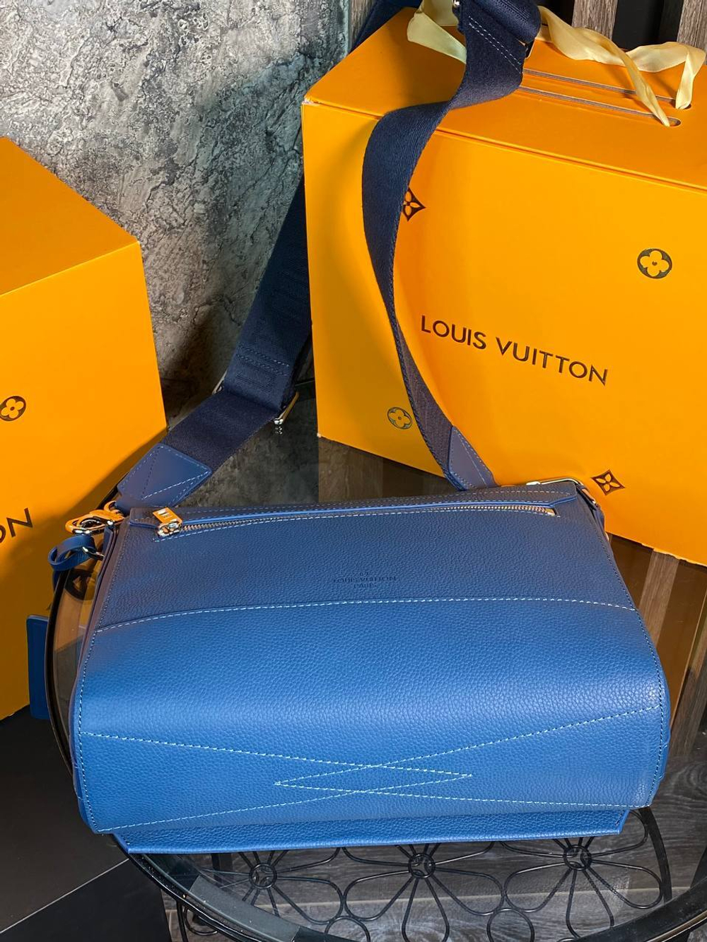 Сумка Louis Vuitton