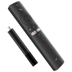 Smart-TV приставка Xiaomi Mi 4K TV Stick