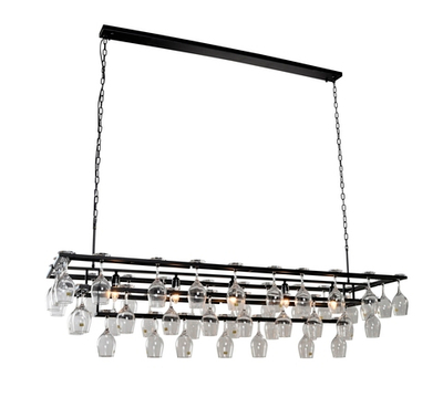 светильник 8930-D5