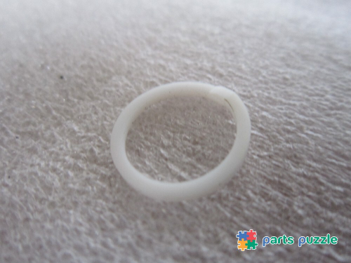 Кольцо уплотнительное / RING АРТ: 996-882