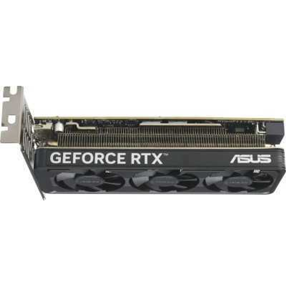Видеокарта ASUS nVidia GeForce RTX 5060 8Gb RTX5060-O8G-LP-BRK