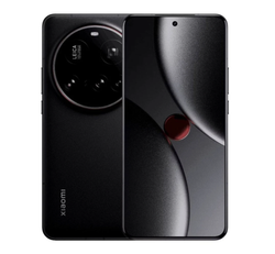 Xiaomi 15 Ultra 16/512Gb Black РосТест