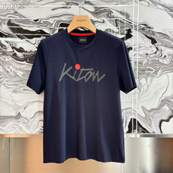 Футболка Kiton
