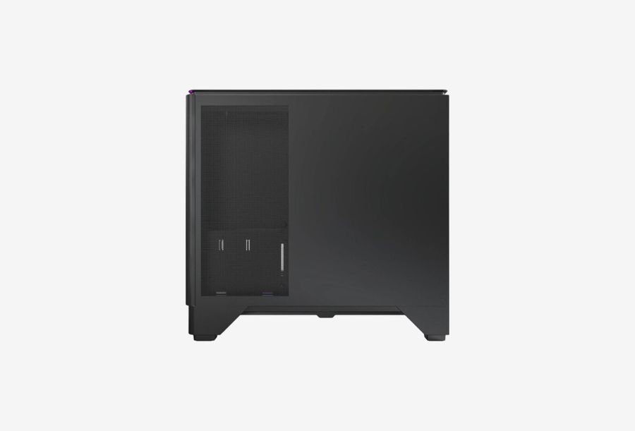 King 15 PRO (B)_0426607104251