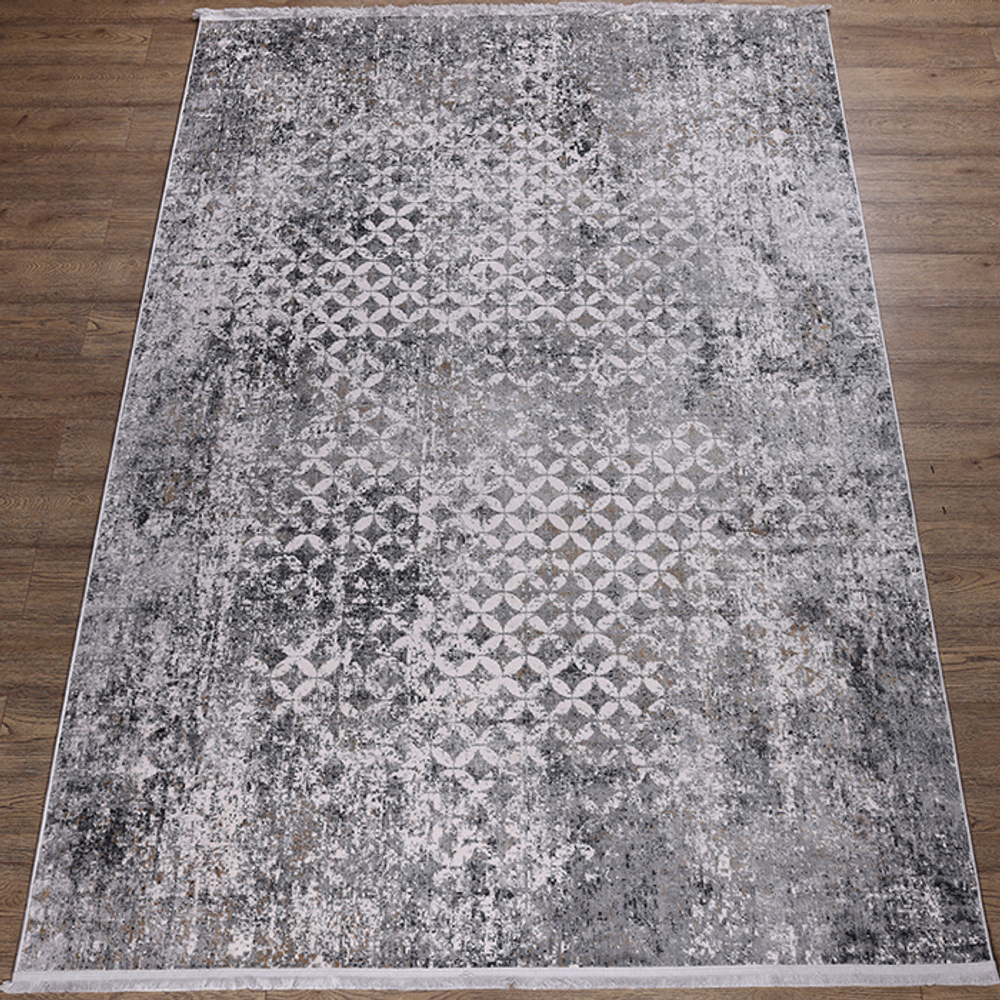 Loft A804B CREAM \ GRAY Прямой