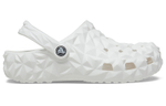 Crocs Eva