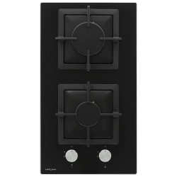 Газовая варочная панель Krona Calore 30 BL