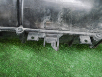DSCN7698.JPG