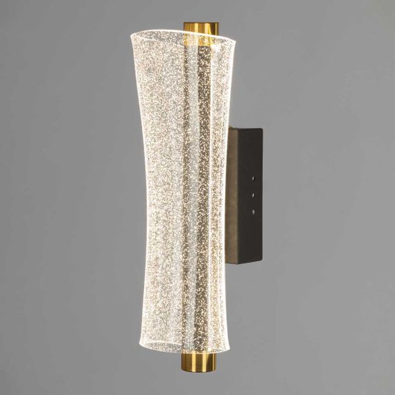 Бра Citilux CL213311