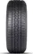 Fortune FSR-305 265/60 R18 110H
