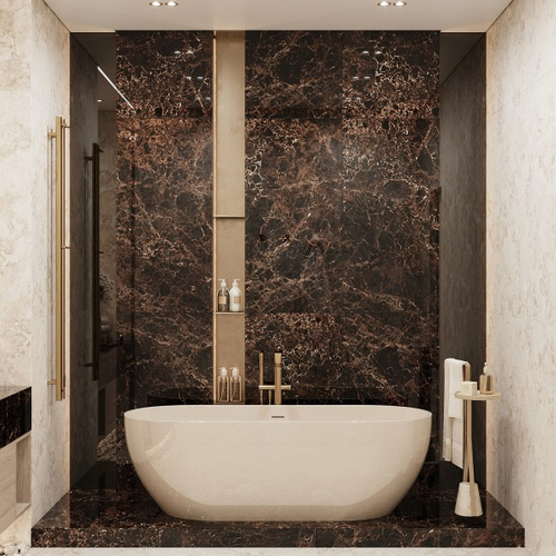 VATICAN EMPERADOR HG2013-A