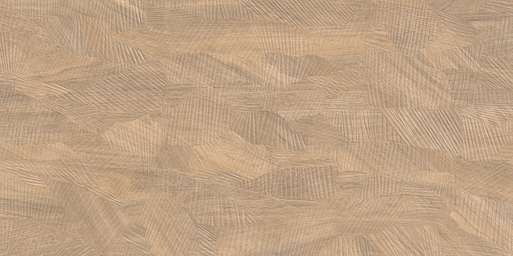 60x120 ArtWood Маркетри Орех Матовый R10B Ректификат