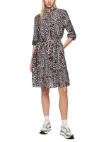 Marc-Cain-Sp_FrühjahrSommer-2026_293_AS-21.16-W12_2