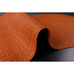 2,0-2,5 Вороток темно-рыжий + плита камни