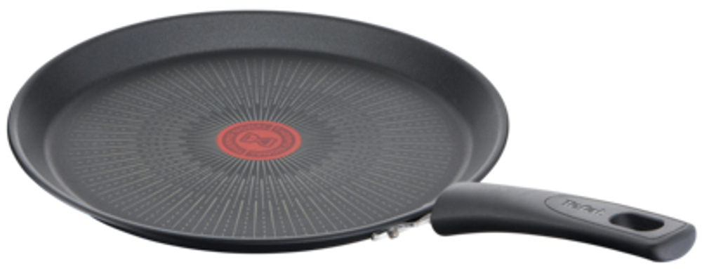 Сковорода для блинов Tefal Unlimited 25 см G2553872