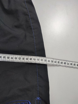 Шорты Decathlon спортивные 44 размер