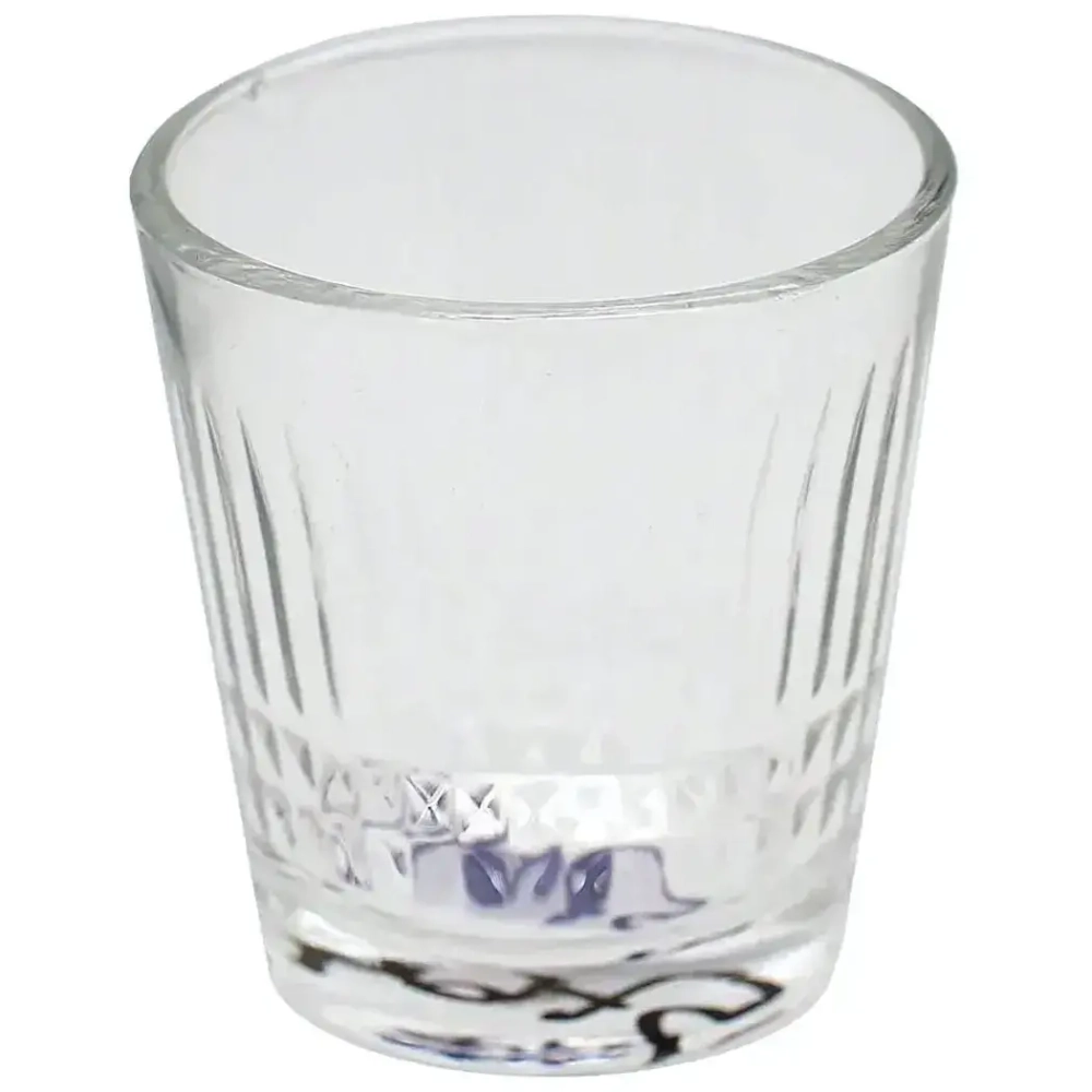 Стопка Отражение 50 мл (комплект 96 шт)