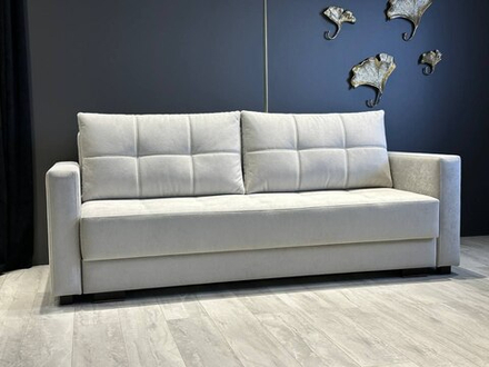 Диван - кровать Бруно 2, 1,9