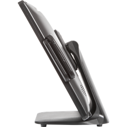 POS монитор сенсорный 17" PayTor TM-17 V2