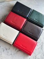 Кошелек модель 3718