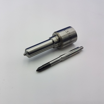 Распылитель форсунки DELPHI L374PRD / 28229873 / MiHot