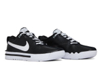 Кроссовки Nike Air Sesh
