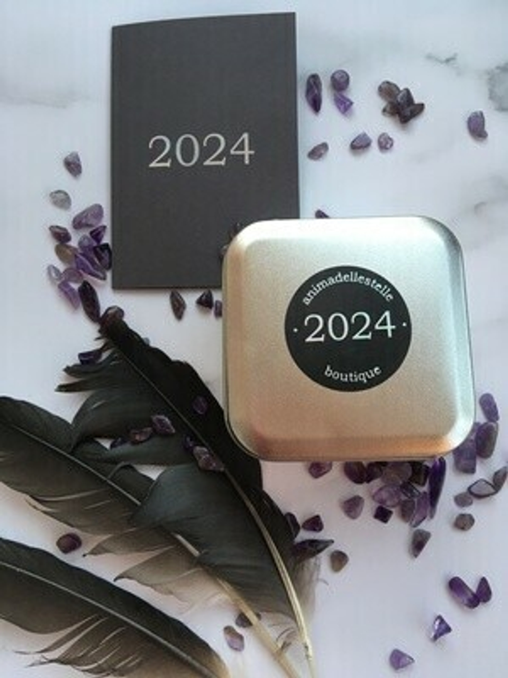 2025