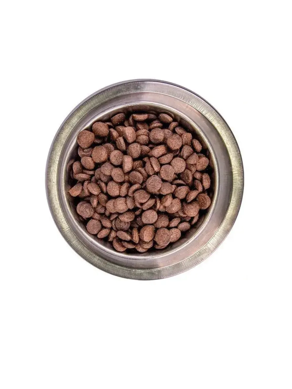 Monge Dog Speciality Line Monoprotein (Монж Дог Спешл Лайн Монпротеин) корм для собак ягненок с рисом 2,5 кг