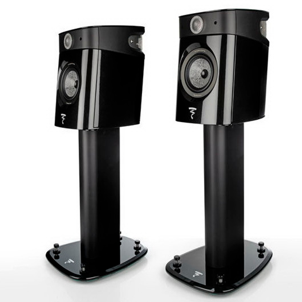 Focal Sopra N° 1